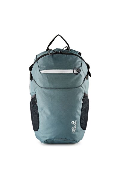 Jack Wolfskin Velocity Fahrradrucksack 45 cm