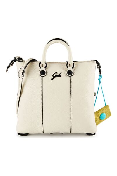 Gabs G3 Handtasche S Leder 26 cm