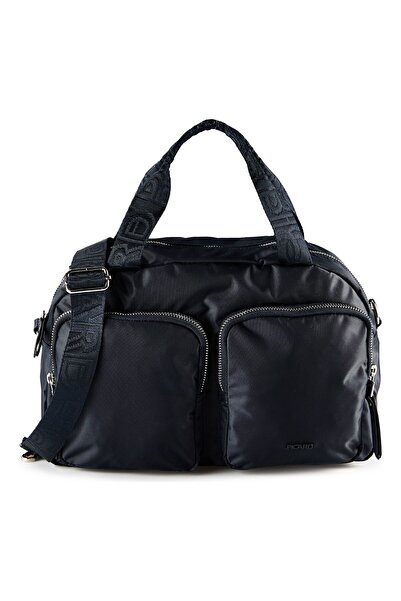 Picard Legere Shopper Tasche 33 cm