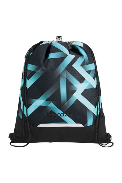 Coocazoo Turnbeutel 43 cm