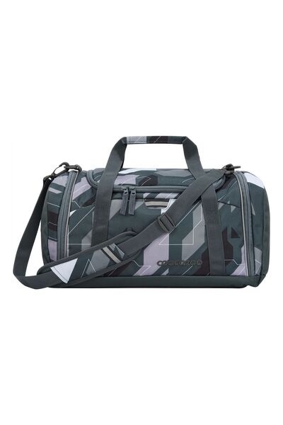 Coocazoo Sporttasche 42 cm