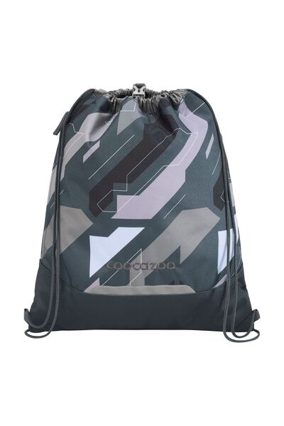 Coocazoo Turnbeutel 43 cm