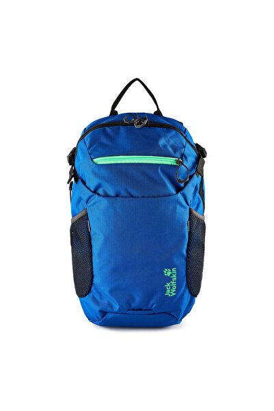 Jack Wolfskin Velocity Fahrradrucksack 45 cm