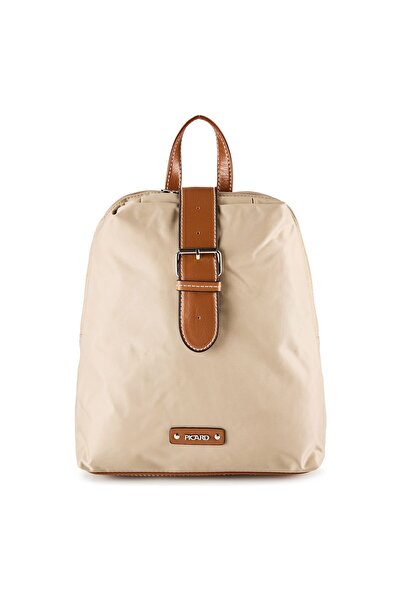 Picard Sonja City Rucksack 29 cm