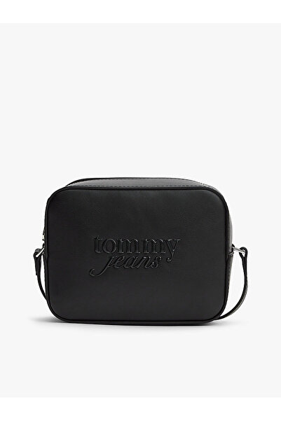 Tommy Hilfiger Kadın TJW Must Çapraz Askılı Çanta