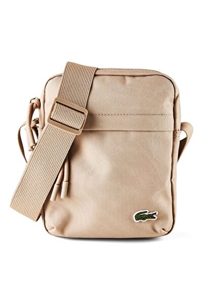 Lacoste Core Essentials Neocroc Umhängetasche 16,5 cm