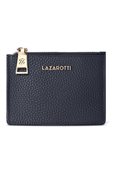 Lazarotti Bologna Leder Schlüsseletui Leder 11,5 cm