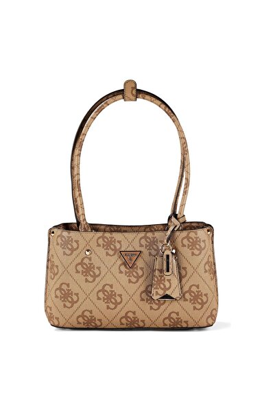 Guess Meridian II Schultertasche 28 cm
