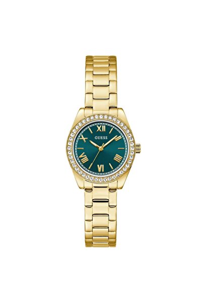 Guess Gugw0841L9 Women's Wristwatch