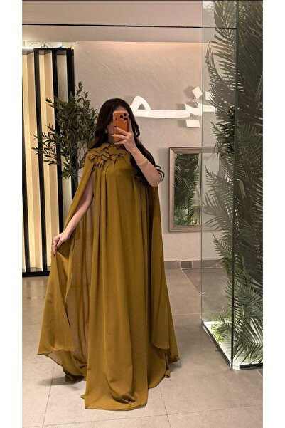 Sweety Fashion Soft maternity dress