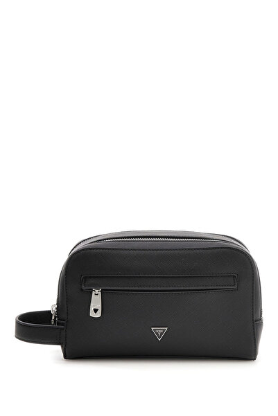 Guess Milano Beauty Case W; Milano Small Necessaire