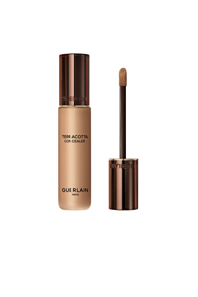 Guerlain Terracotta 24h Langanhaltender Concealer #5n 11,5 ml