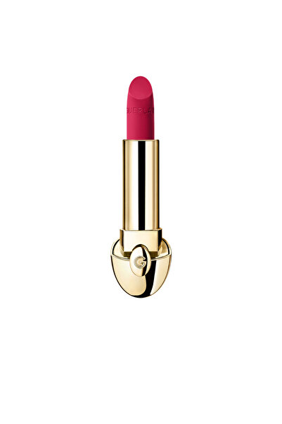 Guerlain Rouge G Velvet Lippenstift-nachfüllung #886 3,5 gr