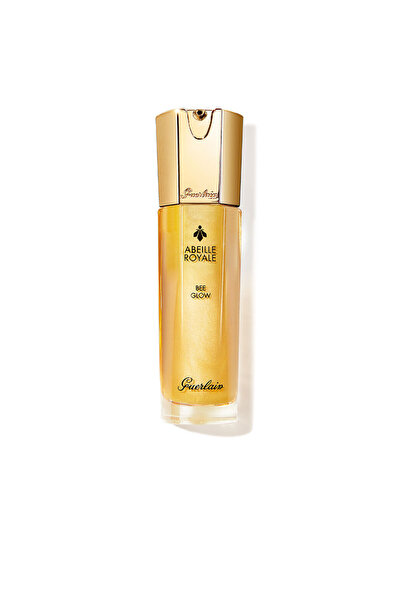 Guerlain Abeille Royale Resplandor De Abeja 30 ml