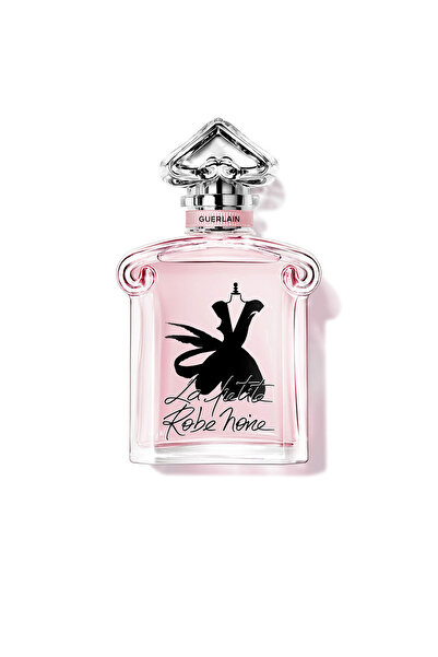Guerlain La Petite Robe Noire Eau De Toilette Spray 100 ml