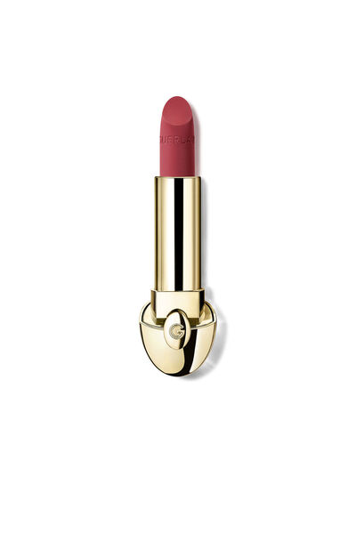 Guerlain Rouge G Velvet Lippenstift-nachfüllung #366 3,5 gr