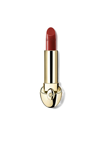 Guerlain Rouge G Barra De Labios Recarga #333 3,5 gr