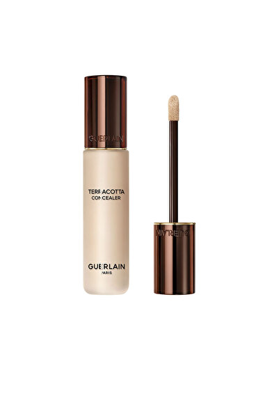 Guerlain Terracotta 24h Langanhaltender Concealer #0,5n 11,5 ml