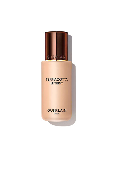 Guerlain Terracotta Le Teint Flüssige Make-up-grundierung #3c 30 ml