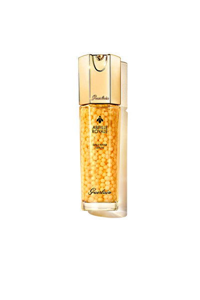 Guerlain Abeille Royale Tägliches Reparaturserum 30 ml