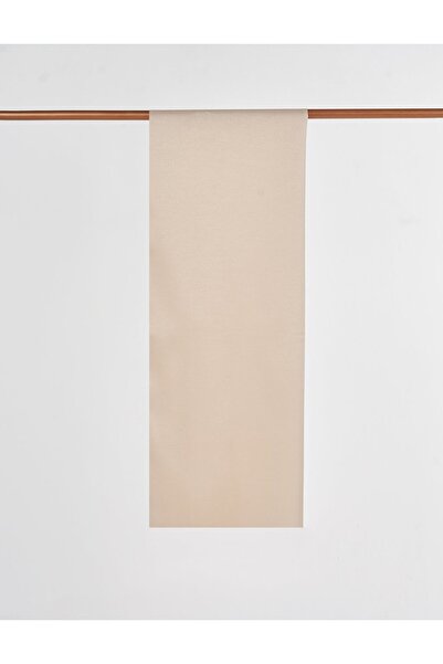 Kayra Sim Textured Shawl Beige