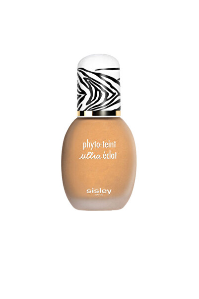 Sisley Phyto-teint Ultra Éclat #4w-zimt 30 ml