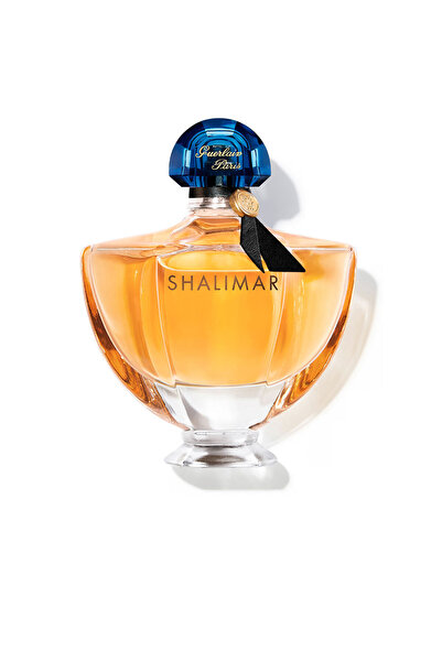Guerlain Shalimar Eau De Parfum Spray 90 ml