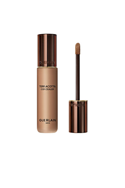 Guerlain Terracotta 24h Langanhaltender Concealer #6n 11,5 ml