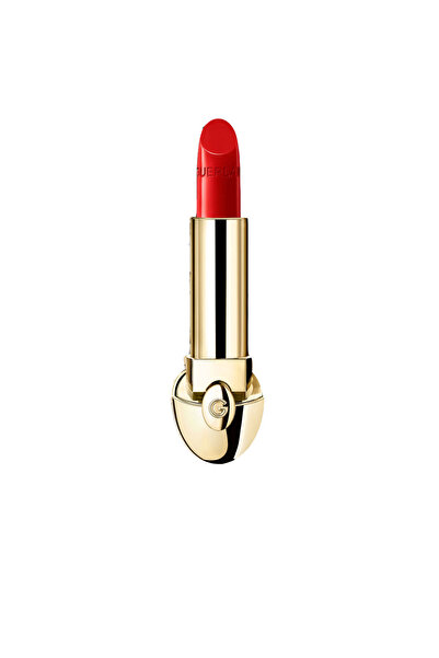 Guerlain Rouge G Barra De Labios Recarga #28 3,5 gr