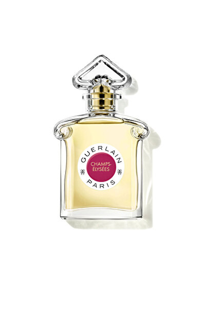 Guerlain Champs-élysées Edt Vapo 75 ml