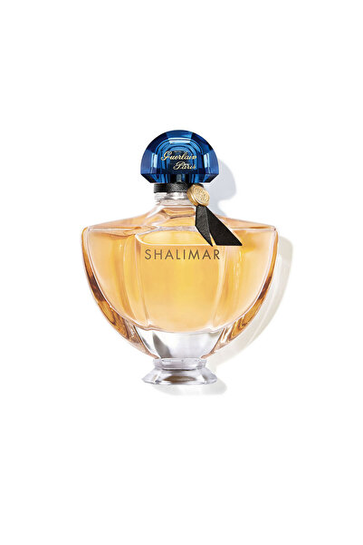 Guerlain Shalimar Eau De Toilette Spray 90 ml