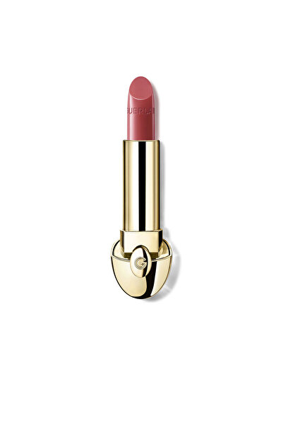 Guerlain Rouge G Barra De Labios Recarga #521 3,5 gr