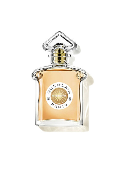 Guerlain Terracotta Le Parfum Edt Vapo 75 ml