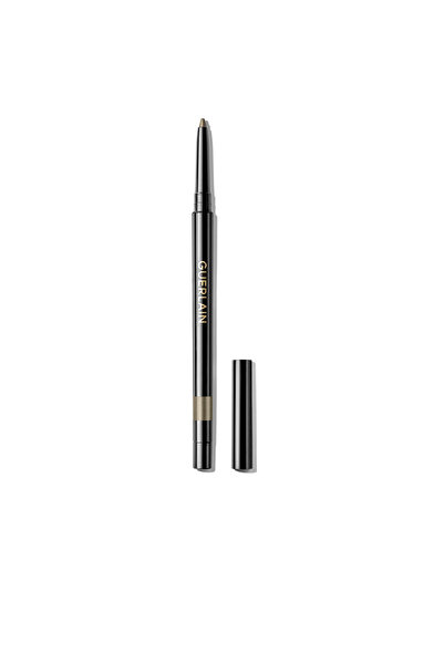 Guerlain Ombre G Augenstift #05-Dschungel 3 gr