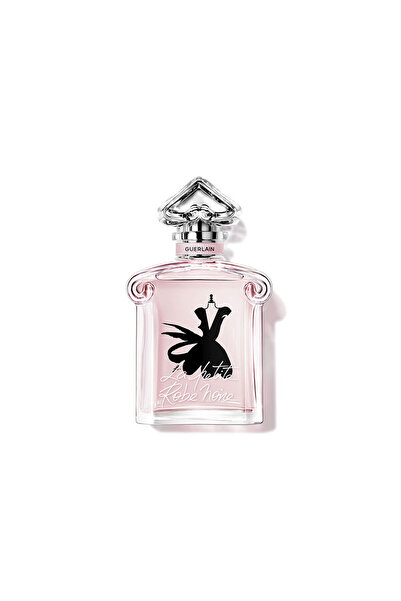 Guerlain La Petite Robe Noire Edt Vapo 30 ml