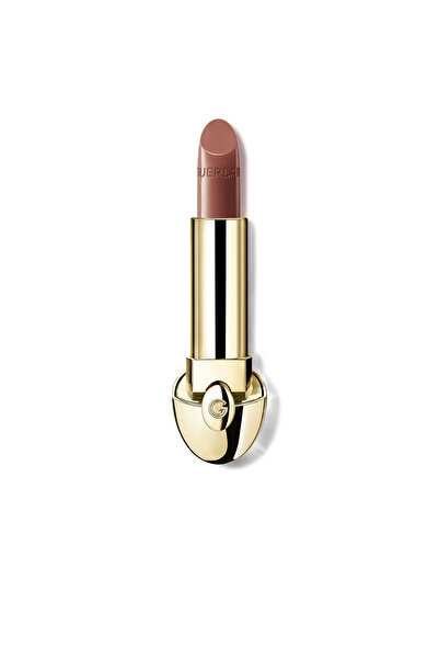 Guerlain Rouge G Barra De Labios Recarga #11 3,5 gr