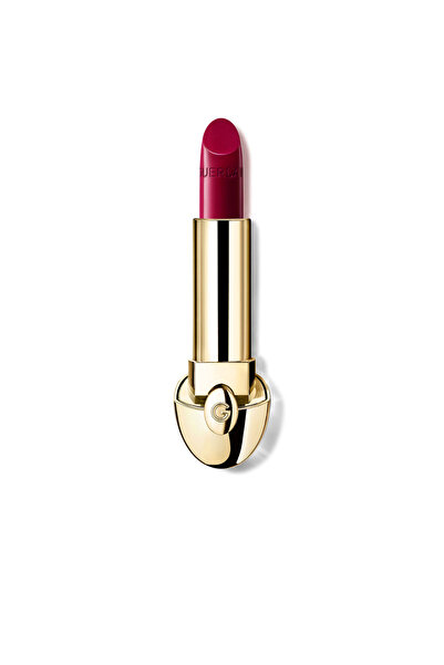 Guerlain Rouge G Barra De Labios Recarga #919 3,5 gr