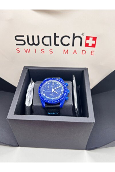 Watch بطارية عالية الجودة