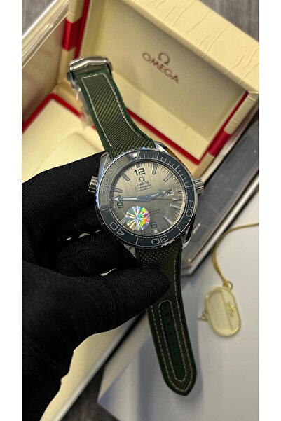 Watch أوتوماتيكي بجودة عالية