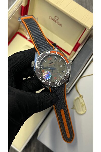 Watch Automatic master quality watch.. Water resistant