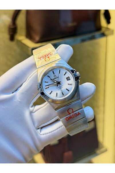 Watch Master quality automatic