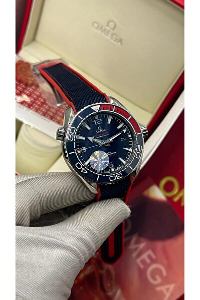 Watch Automatic master quality watch.. Water resistant