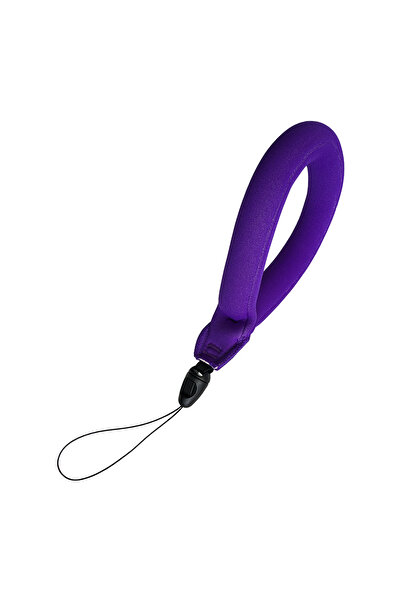 choice2 حزام عائم عالمي من الفوم البنفسجي 250 غرام، خفيف، مصنوع من النيوبرين،...