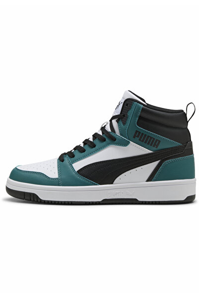 Puma Rebound Sneakers
