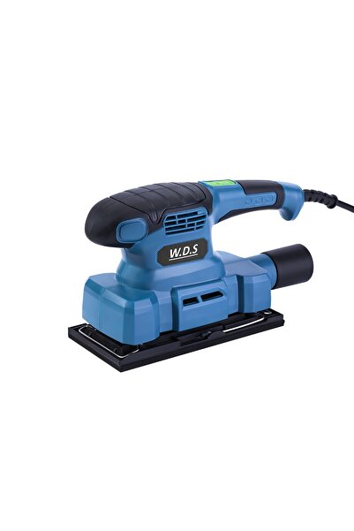 Kraft&dele Șlefuitor, KRAFT&DELE, excentric, 1500W, 12000 rpm, WDS2503
