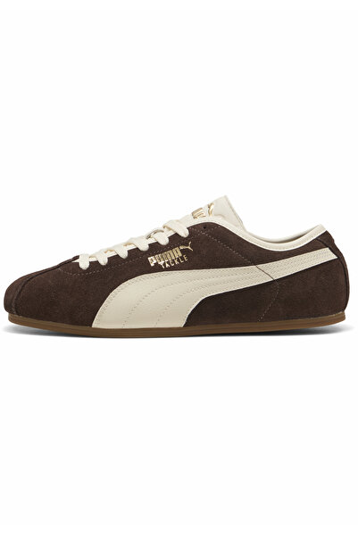 Puma Tackle Sneakers