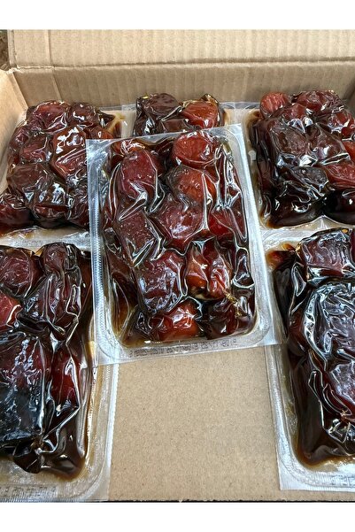 wadi deem Qassim Apple "Naboot Saif" 250g 3kg