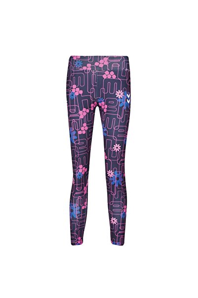 hummel Colanți pentru copii Maura