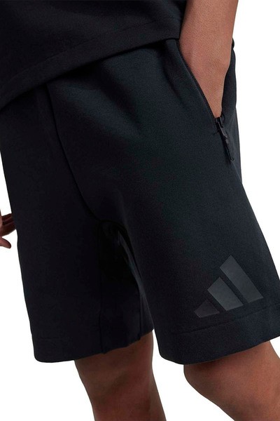 adidas J ZNE SHORTS