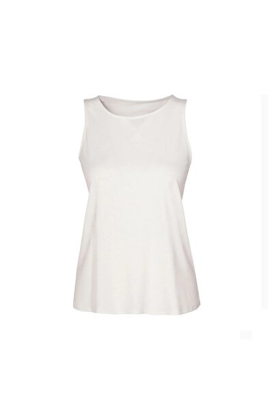 hummel Remora Atletă Femeie